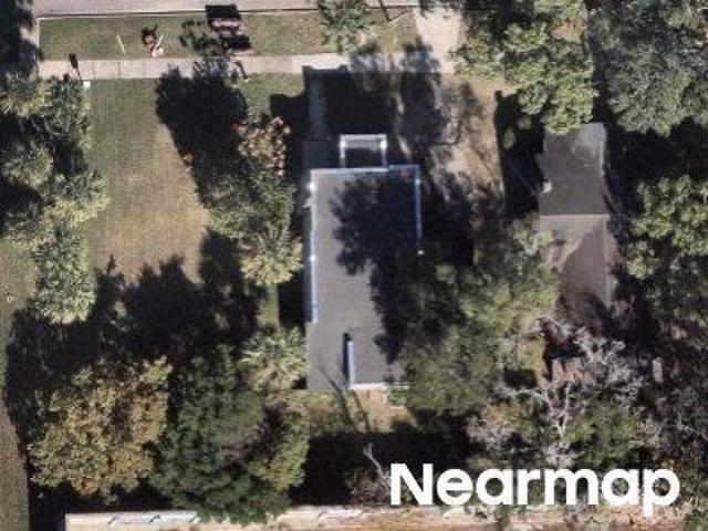 Property for sale in Jacksonville, Florida
