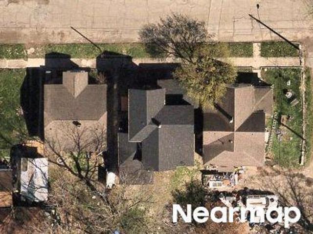 Property for sale in Anderson, Indiana