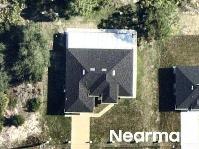 Property for sale in Lehigh Acres