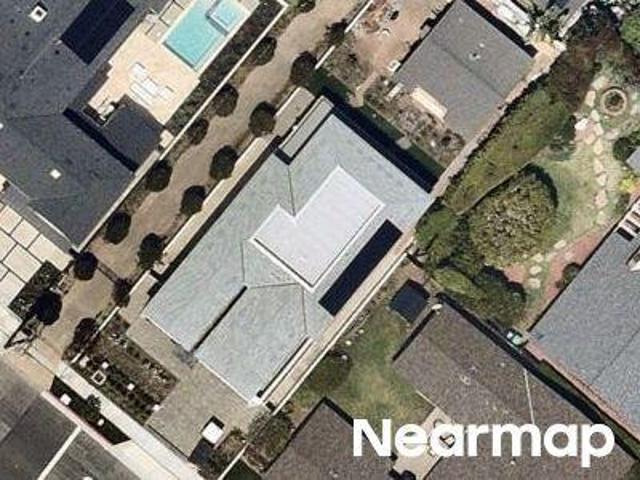House for sale in Newport Beach, Newport Heights
