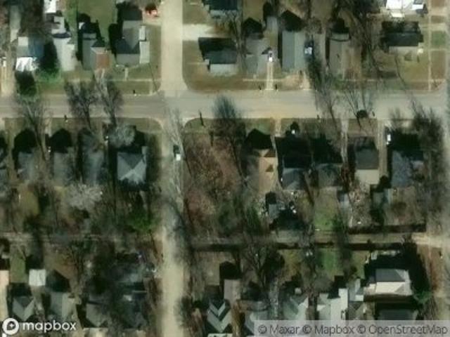 Land for sale in Ada, Oklahoma