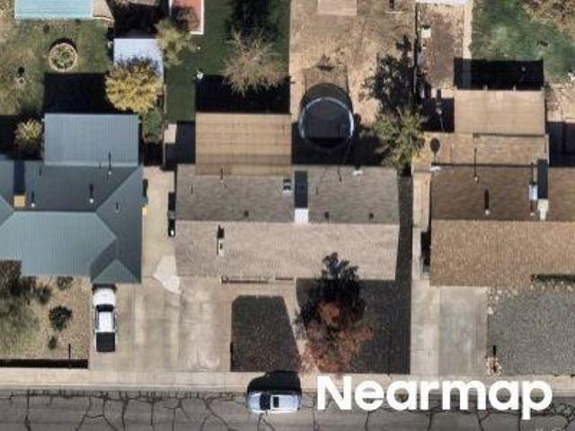 House for sale in Farmington, New Mexico