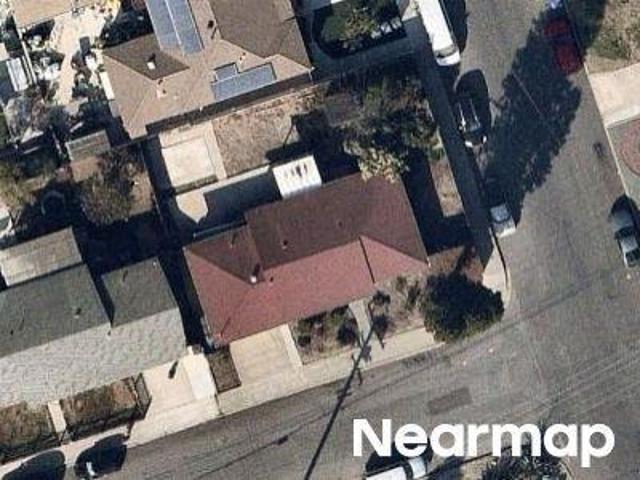 House for sale in National City