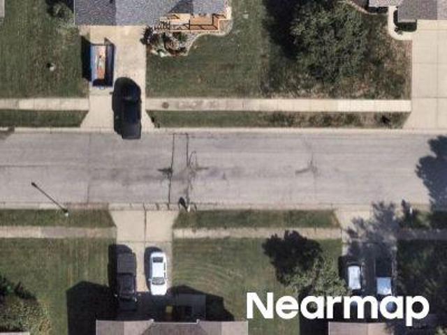 House for sale in Stoneridge, Kearney