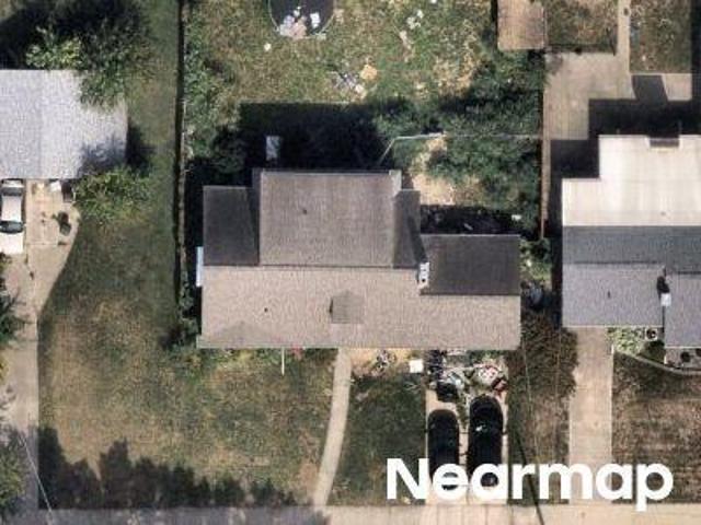 Property for sale in Whiteside, Illinois