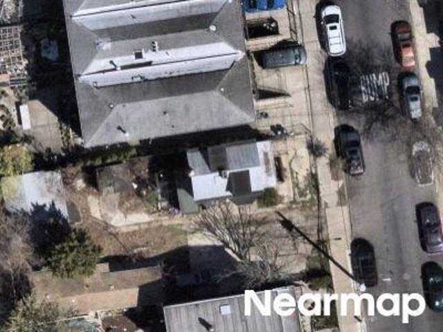 House for sale in Arverne, New York