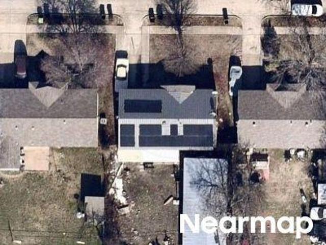 House for sale in Plano, Texas