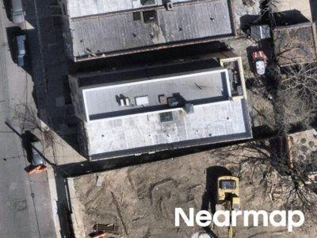 House for sale in Arverne, New York