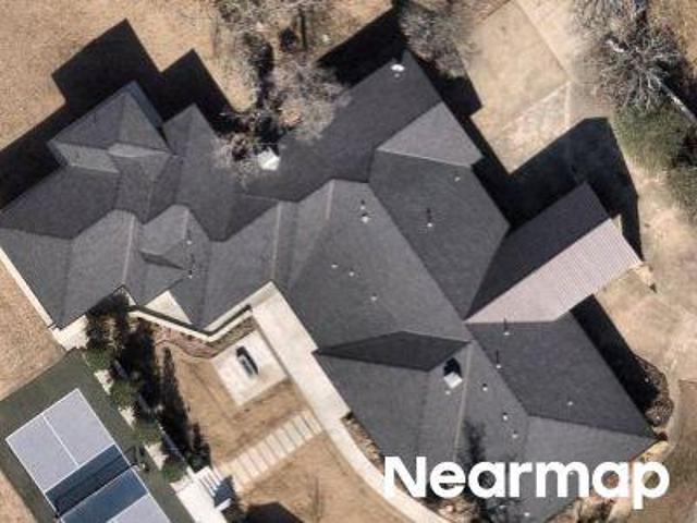 House for sale in Edmond, Oklahoma