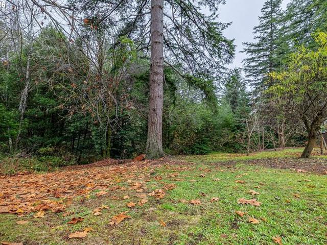 Land for sale in Oregonia