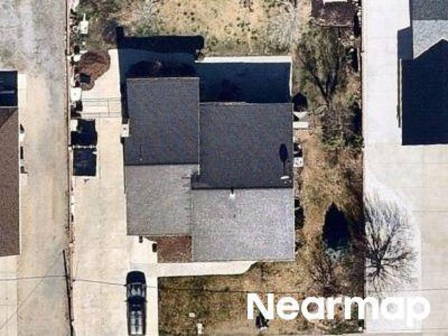 House for sale in Mapleton, Utah