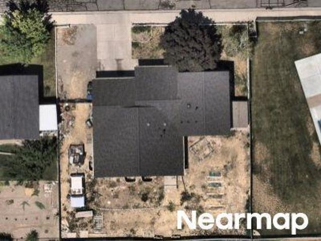 House for sale in Spanish Fork, Utah County