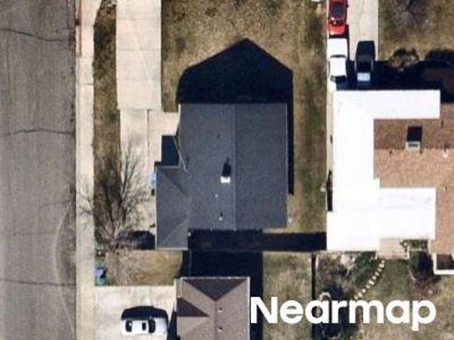House for sale in Orem, Utah