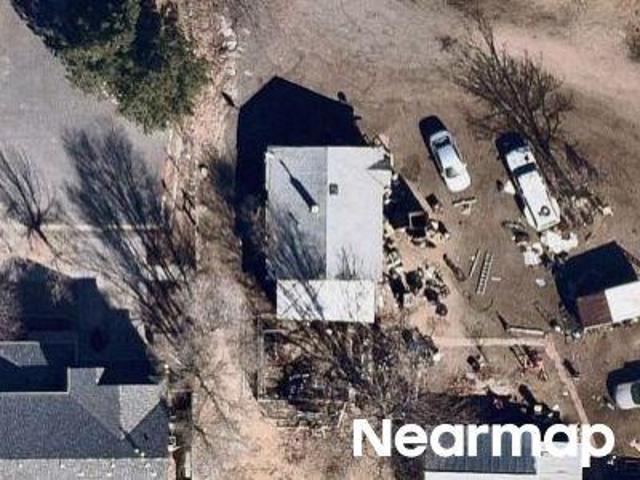 House for sale in Brighton, Colorado