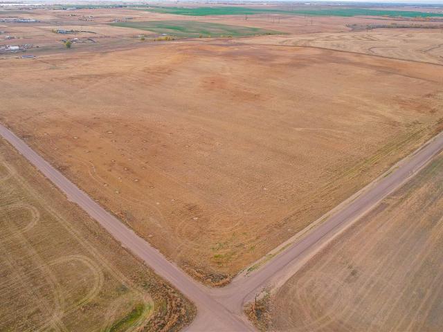 Land for sale in Keenesburg, Colorado