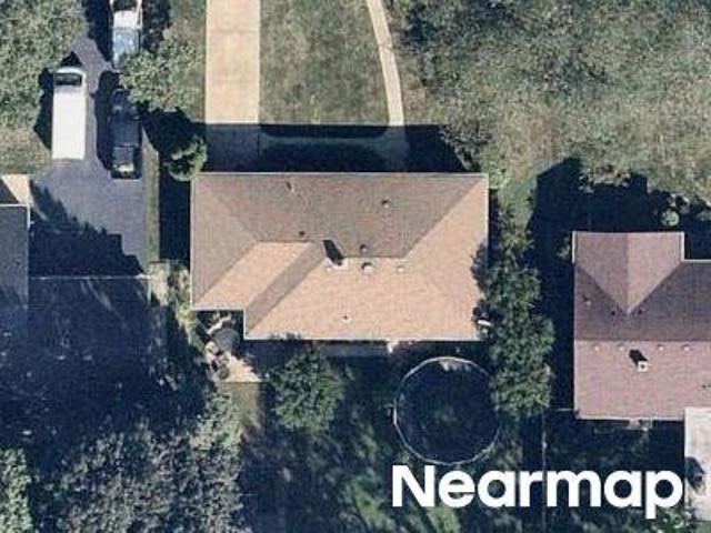 House for sale in South Holland, Illinois