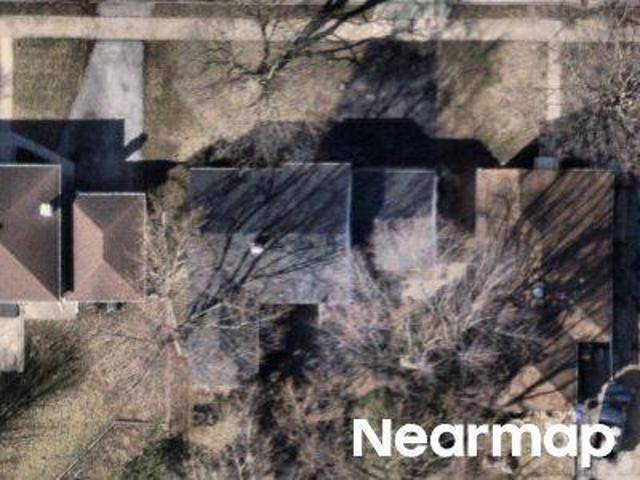 House for sale in South Holland, Illinois