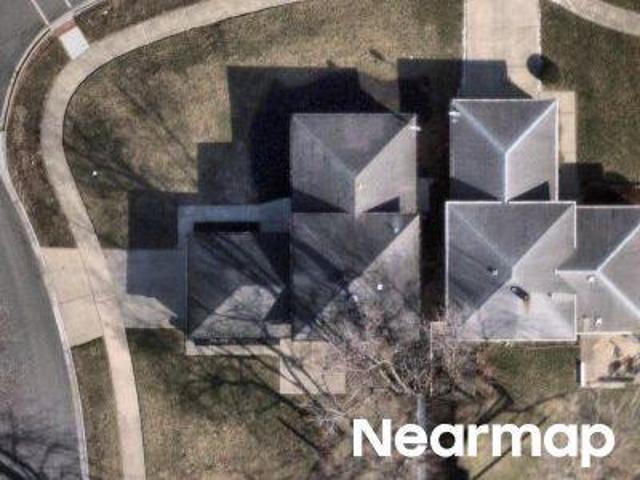House for sale in South Holland, Illinois