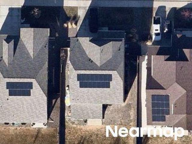 Property for sale in Thornton, Colorado