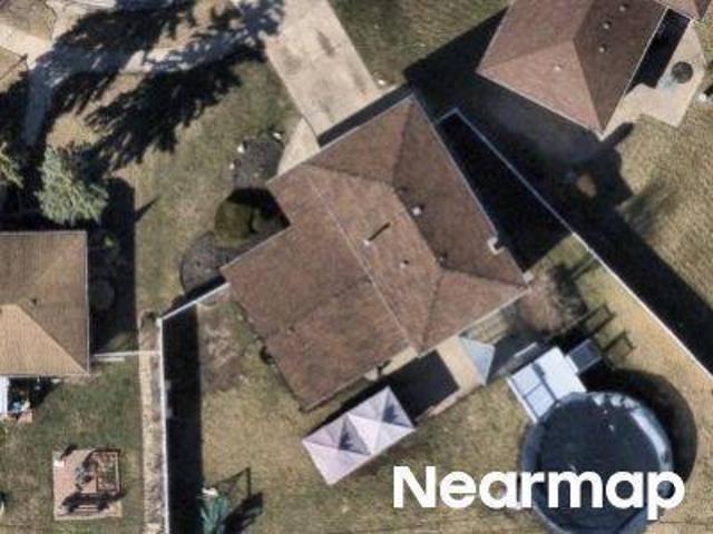 House for sale in South Holland, Illinois
