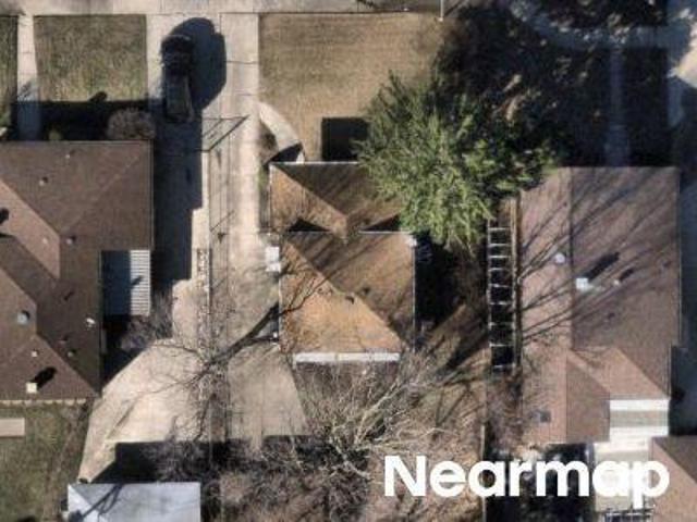 House for sale in South Holland, Illinois