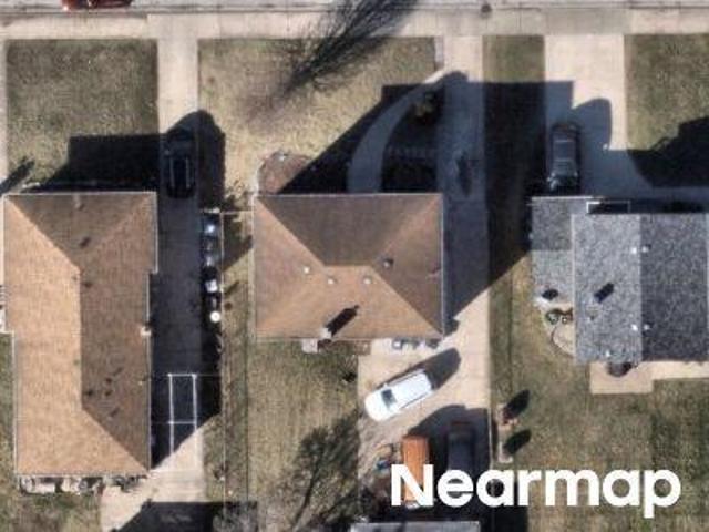 Property for sale in South Holland, Illinois