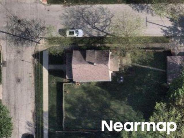 House for sale in North Collinwood, Cleveland