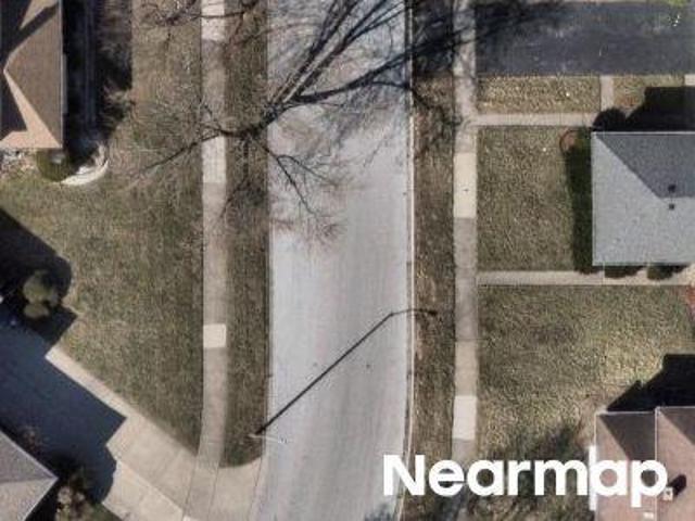 House for sale in South Holland, Illinois