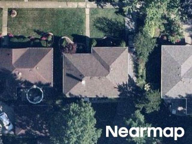 House for sale in South Holland, Illinois