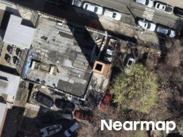 Commercial for sale in The Bronx, Arverne
