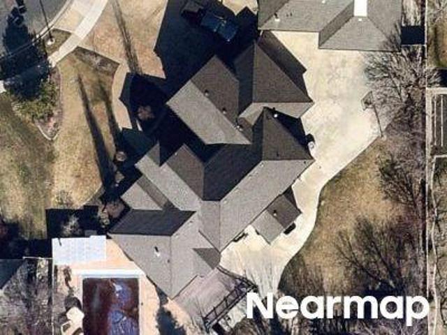 House for sale in Spanish Fork, Utah
