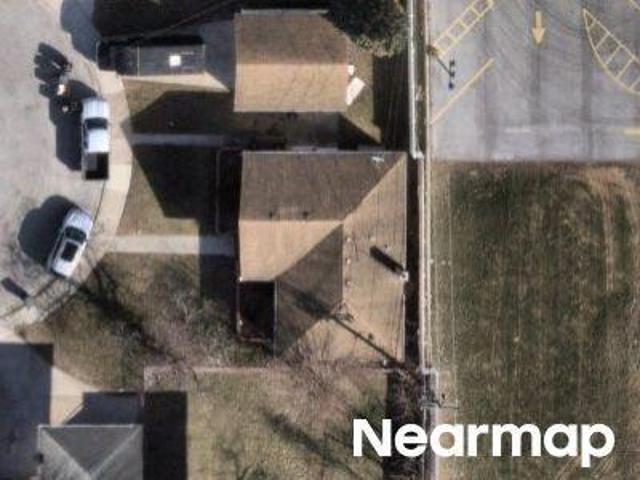 House for sale in South Holland, Illinois
