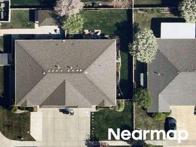 Townhouse for sale in Spanish Fork