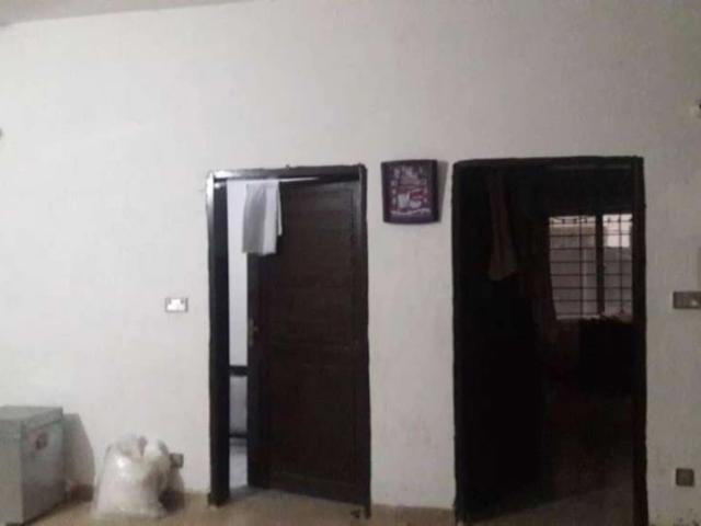 House for rent in Islamabad