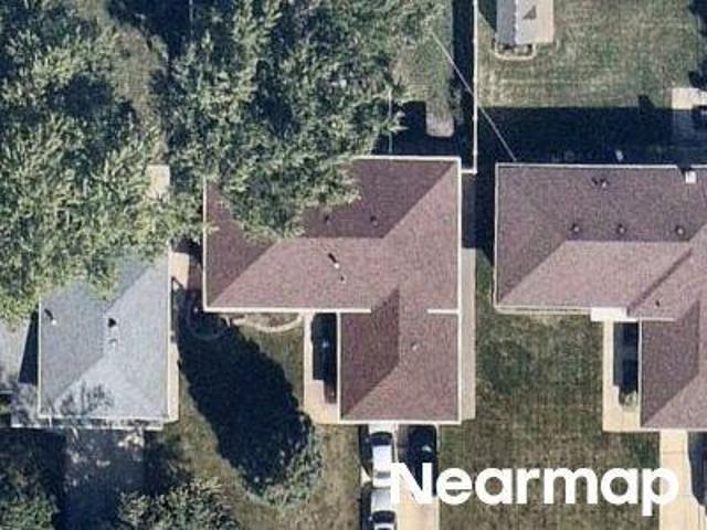 House for sale in South Holland, Illinois