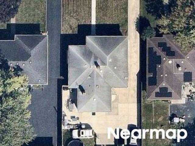 House for sale in South Holland, Illinois