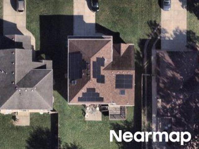 House for sale in South Holland, Cook County