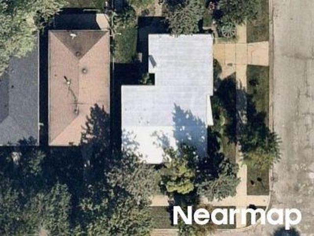 House for sale in Harvey, Illinois