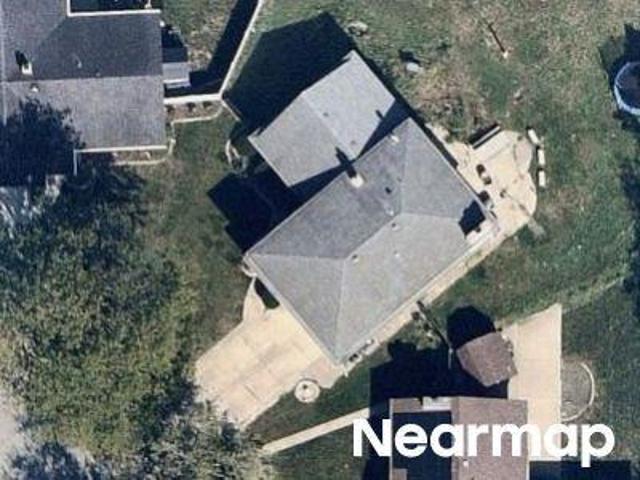 Property for sale in South Holland, Illinois