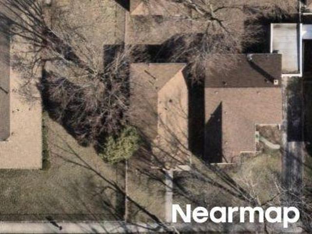 House for sale in Harvey, Illinois