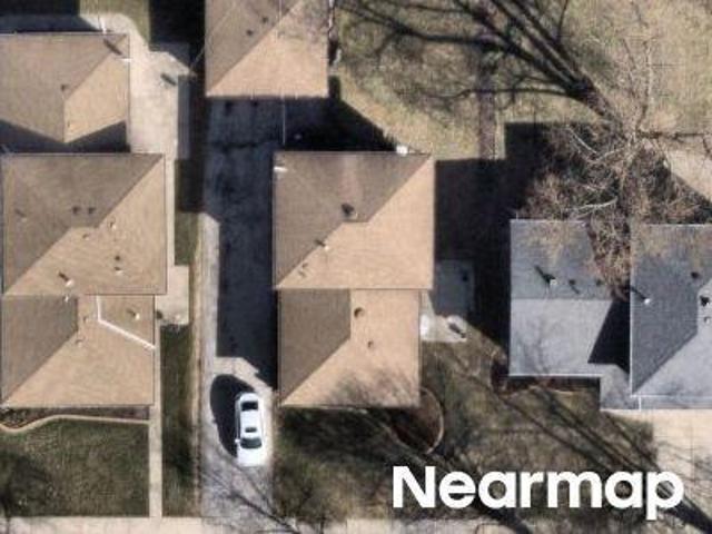 House for sale in South Holland, Illinois