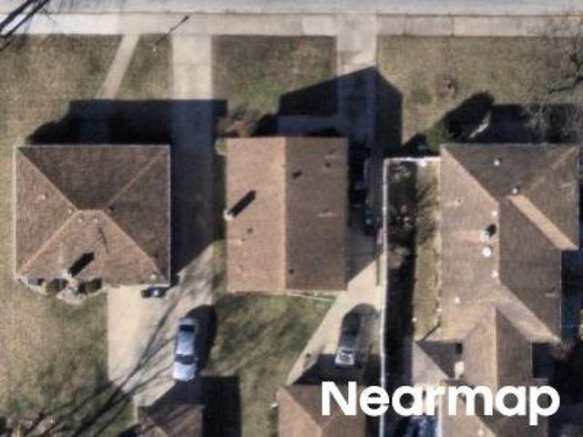 House for sale in South Holland, Illinois