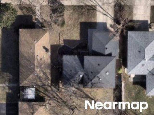 House for sale in South Holland, Illinois