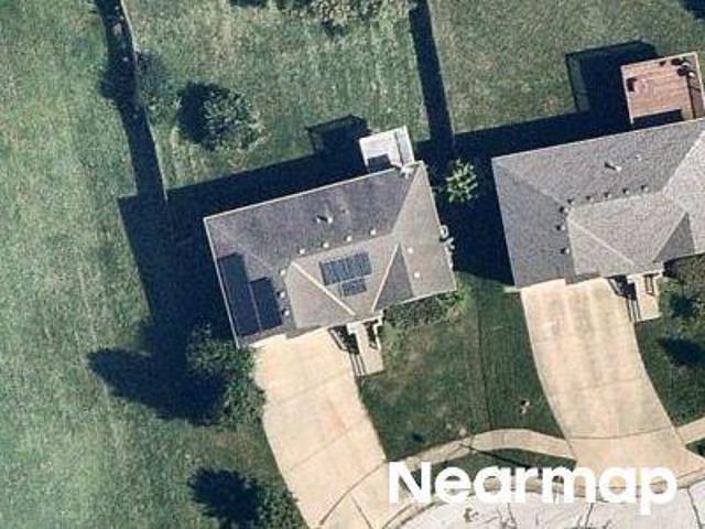 House for sale in Belton, Missouri