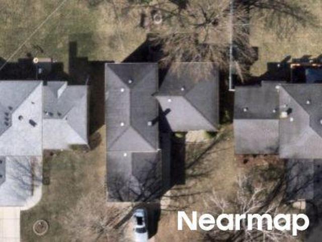 House for sale in South Holland, Illinois