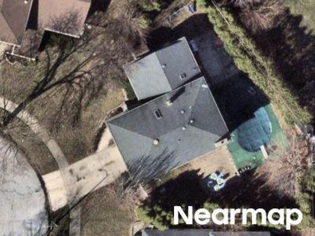 House for sale in South Holland, Illinois