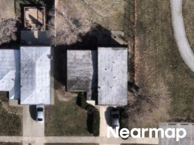 House for sale in South Holland, Illinois