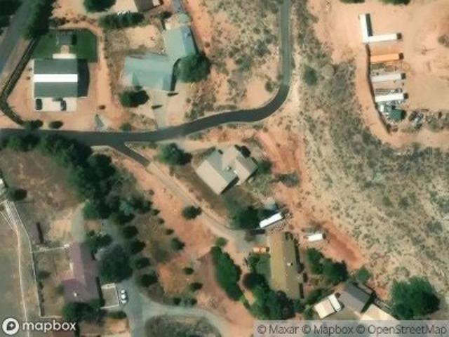 Property for sale in Virgin, Utah