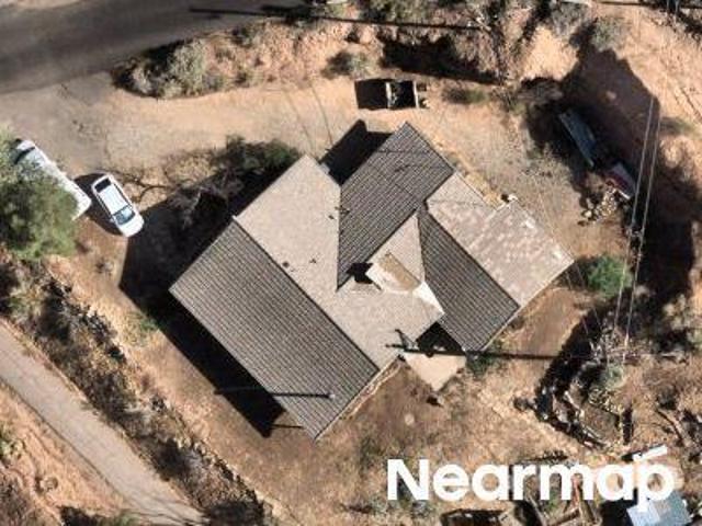House for sale in Virgin, Washington County