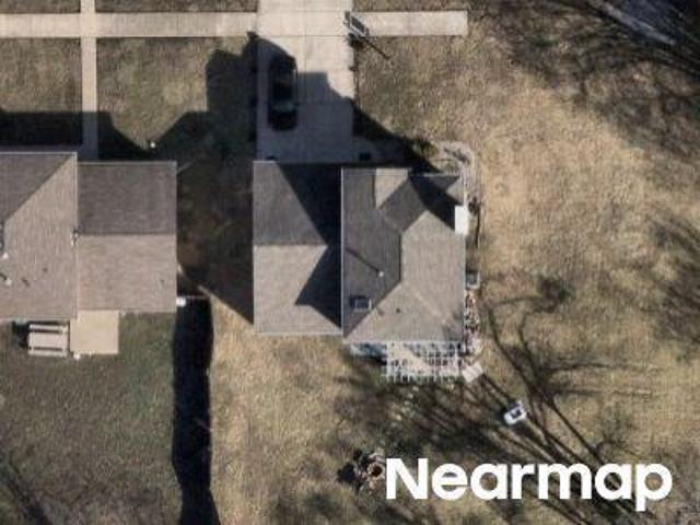 House for sale in Harvey, Illinois